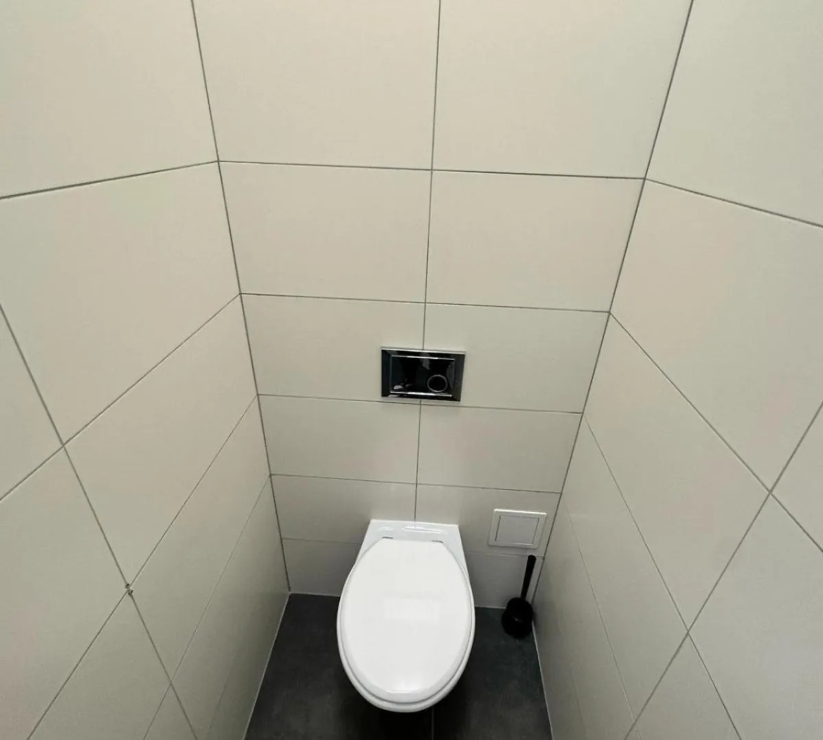 Apartment Fantastic Krk - Gr6 Pokoj I Krakow